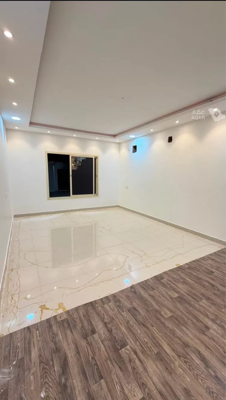 Rest House for Rent in Buraydah Ar Rihab صورة 2