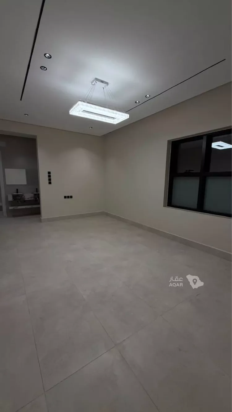 شقة للبيع في شارع ضياء الدين الشافعي, حي الرفيعة, مدينة بريدة, منطقة القصيم صورة 2