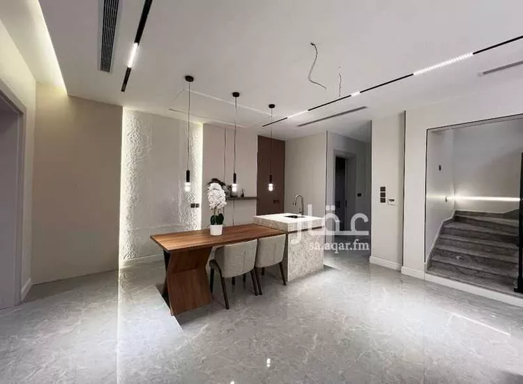 فيلا للبيع في شارع محمد أبو نقطه, حي الياقوت, مدينة جدة, منطقة مكة المكرمة صورة 4