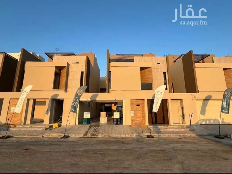 فيلا للبيع في شارع محمد أبو نقطه, حي الياقوت, مدينة جدة, منطقة مكة المكرمة