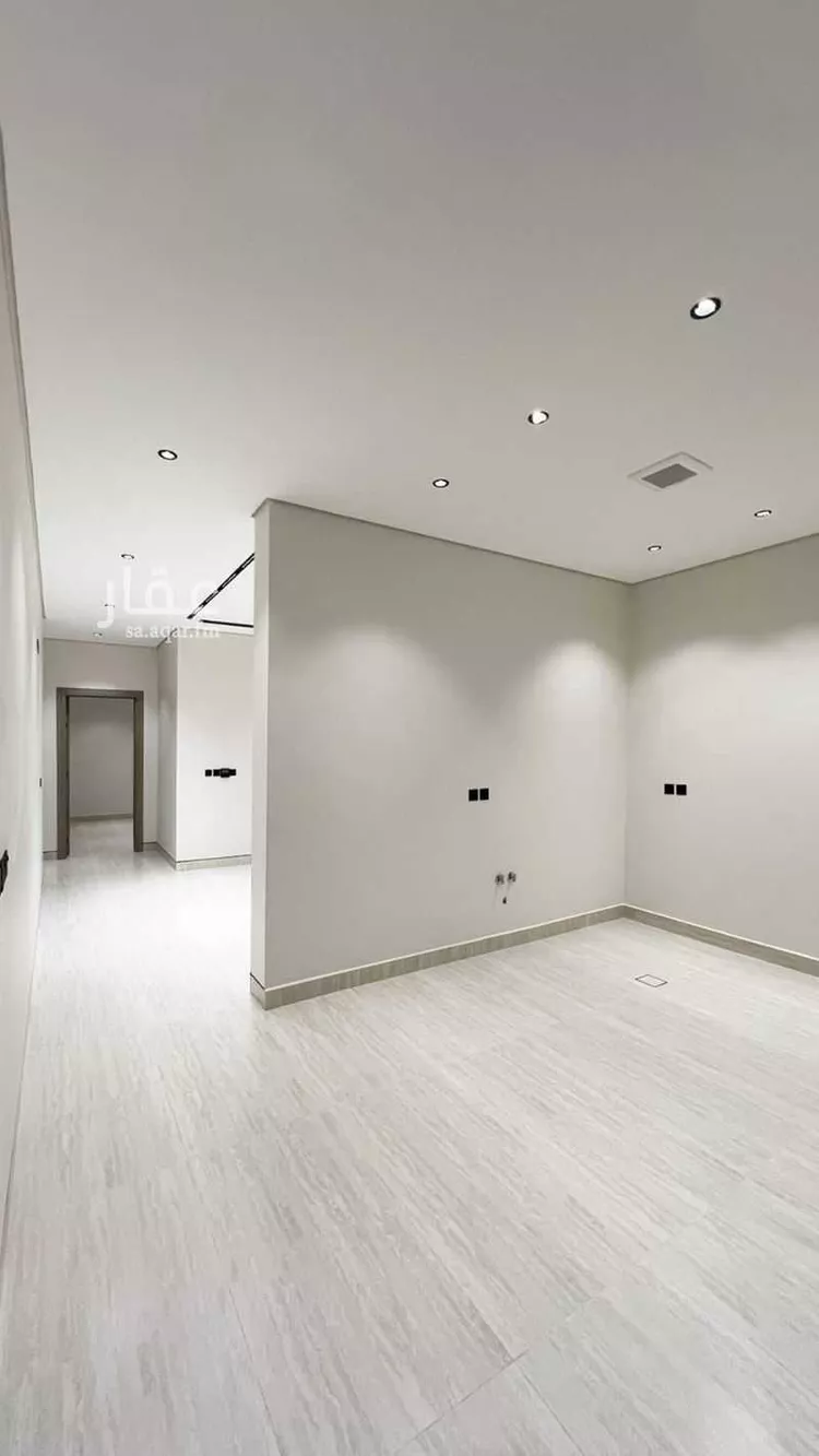 شقة للبيع في شارع دار إبن الفرات, حي النهضة, مدينة جدة, منطقة مكة المكرمة صورة 2