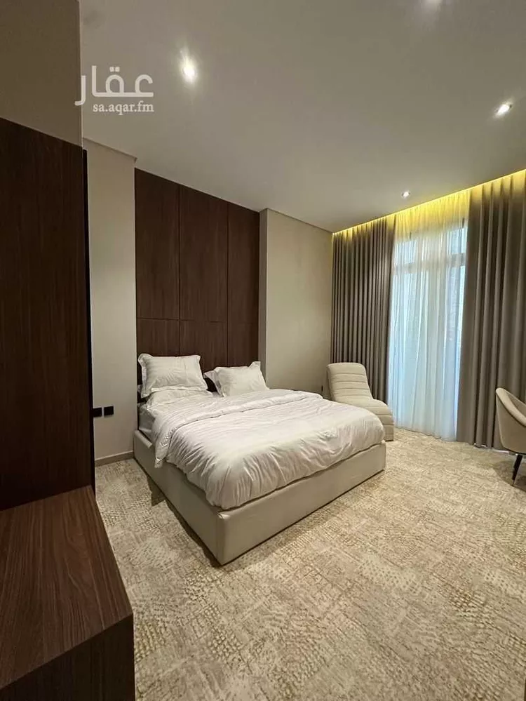 أرض للبيع في شارع عبدالبديع بن عمر اليافي, حي الفيحاء, مدينة جدة, منطقة مكة المكرمة صورة 3