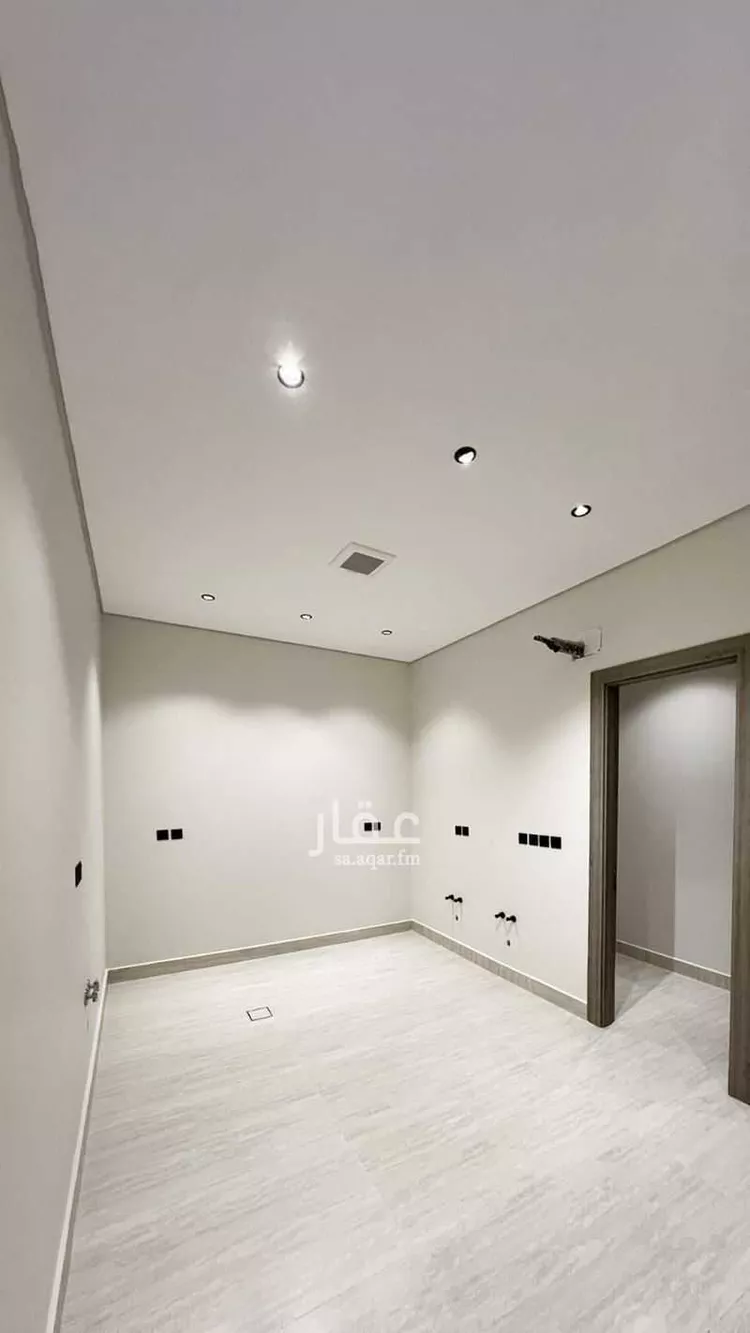 شقة للبيع في شارع دار إبن الفرات, حي النهضة, مدينة جدة, منطقة مكة المكرمة صورة 4