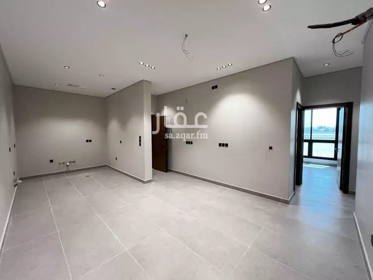 شقة للبيع في شارع محمد الزبرقان, حي الورود, مدينة جدة, منطقة مكة المكرمة صورة 3