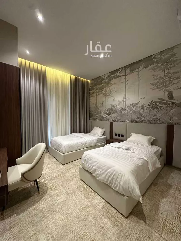 أرض للبيع في شارع عبدالبديع بن عمر اليافي, حي الفيحاء, مدينة جدة, منطقة مكة المكرمة صورة 4