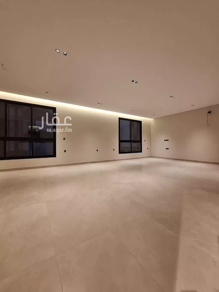 شقة للبيع في شارع سعيد الدرامى, حي السلامة, مدينة جدة, منطقة مكة المكرمة صورة 3
