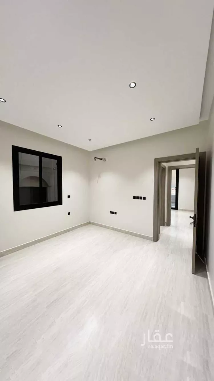 شقة للبيع في شارع دار إبن الفرات, حي النهضة, مدينة جدة, منطقة مكة المكرمة صورة 3
