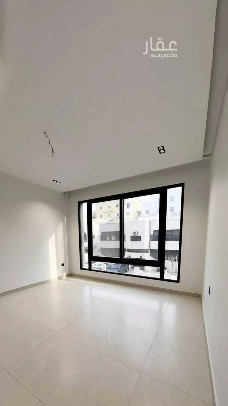 شقة للبيع في شارع سفينه الامان, حي النهضة, مدينة جدة, منطقة مكة المكرمة صورة 5