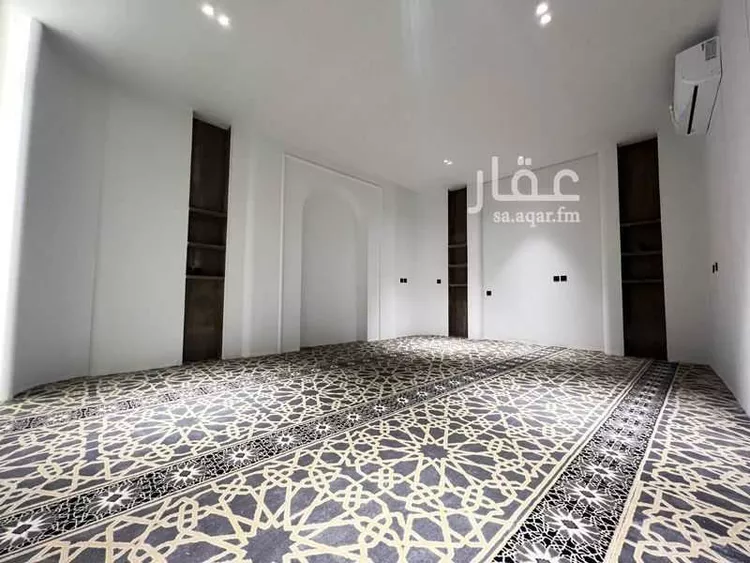 شقة للبيع في شارع وادي الرمسه, حي الروضة, مدينة جدة, منطقة مكة المكرمة صورة 4