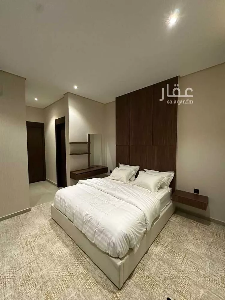 شقة للبيع في شارع عبدالبديع بن عمر اليافي, حي الفيحاء, مدينة جدة, منطقة مكة المكرمة صورة 5