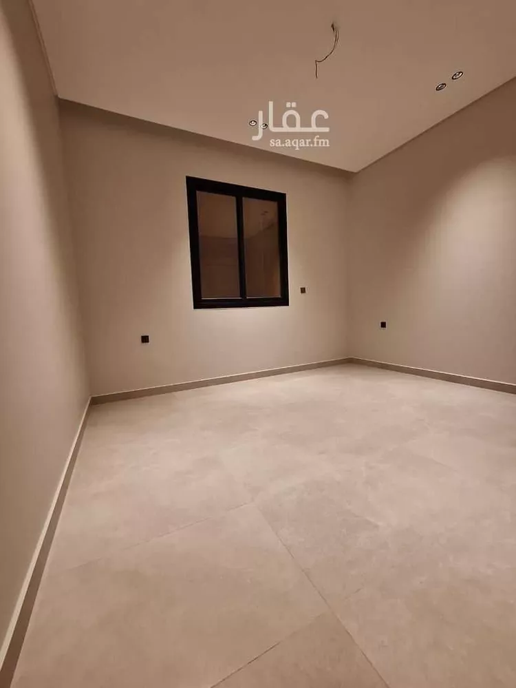 شقة للبيع في شارع سعيد الدرامى, حي السلامة, مدينة جدة, منطقة مكة المكرمة صورة 5