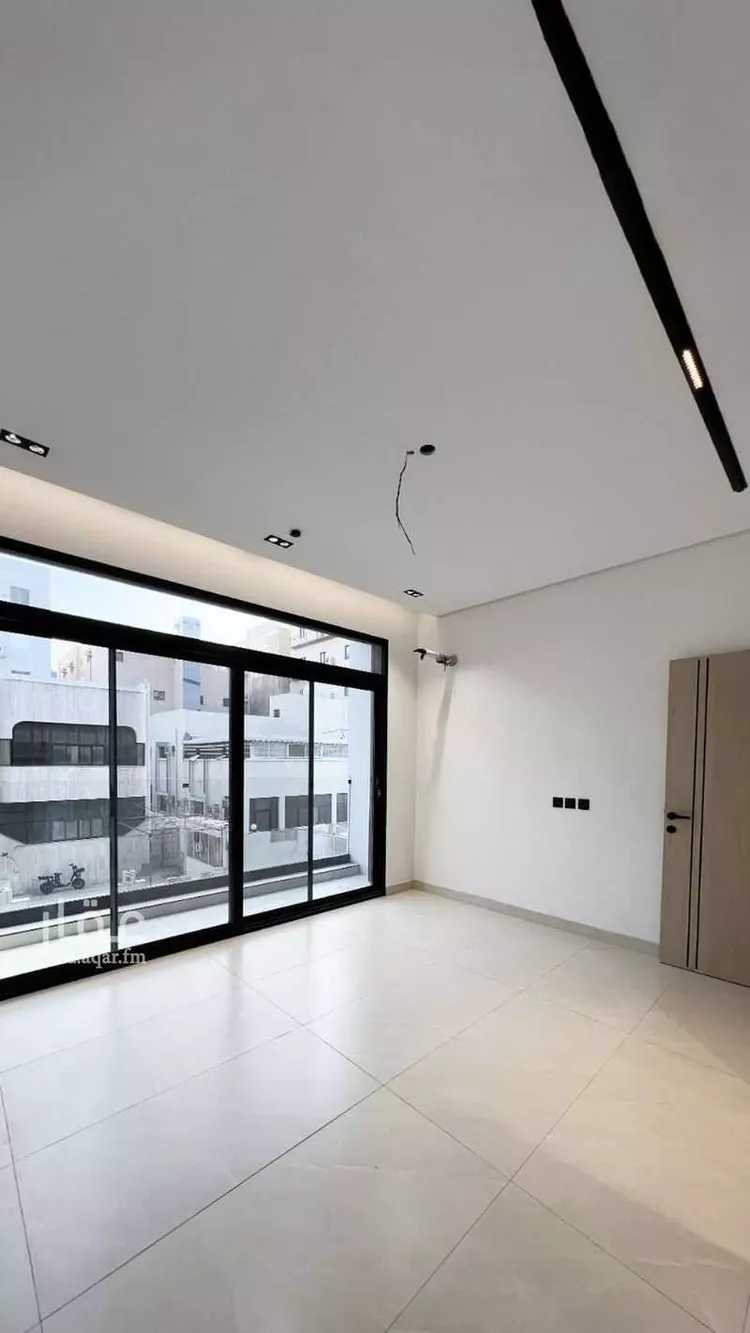 شقة للبيع في شارع سفينه الامان, حي النهضة, مدينة جدة, منطقة مكة المكرمة صورة 3