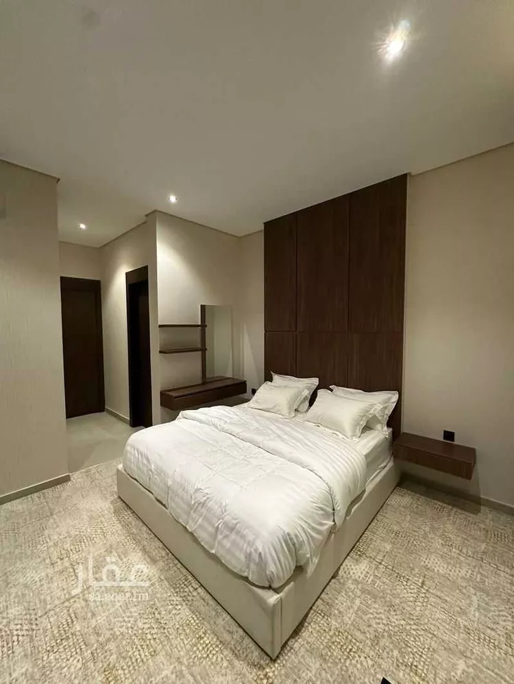 شقة للبيع في شارع عبدالبديع بن عمر اليافي, حي الفيحاء, مدينة جدة, منطقة مكة المكرمة صورة 5