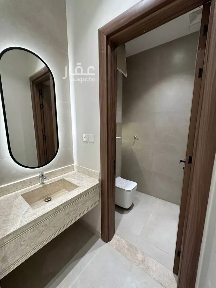 شقة للبيع في شارع ابو زبيد, حي الروضة, مدينة جدة, منطقة مكة المكرمة صورة 5
