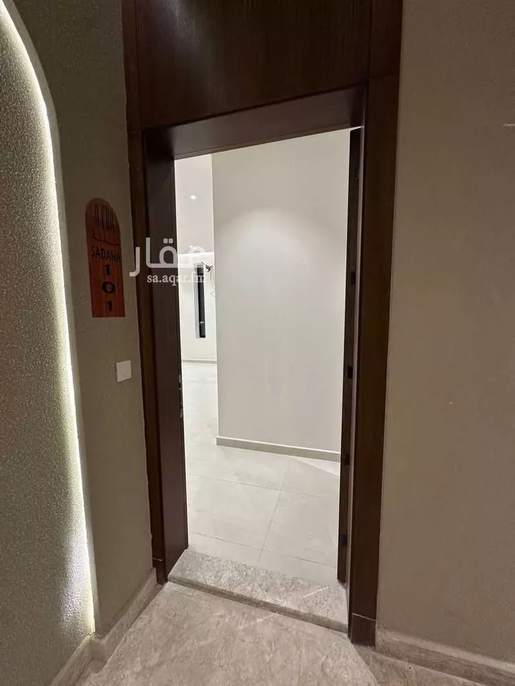 شقة للبيع في شارع احمد بن شيخان, حي الروضة, مدينة جدة, منطقة مكة المكرمة صورة 5