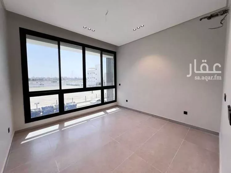 شقة للبيع في شارع محمد الزبرقان, حي الورود, مدينة جدة, منطقة مكة المكرمة صورة 2