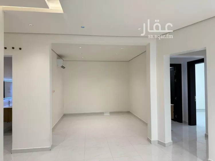 Apartment for Rent in Riyadh An Narjis صورة 3