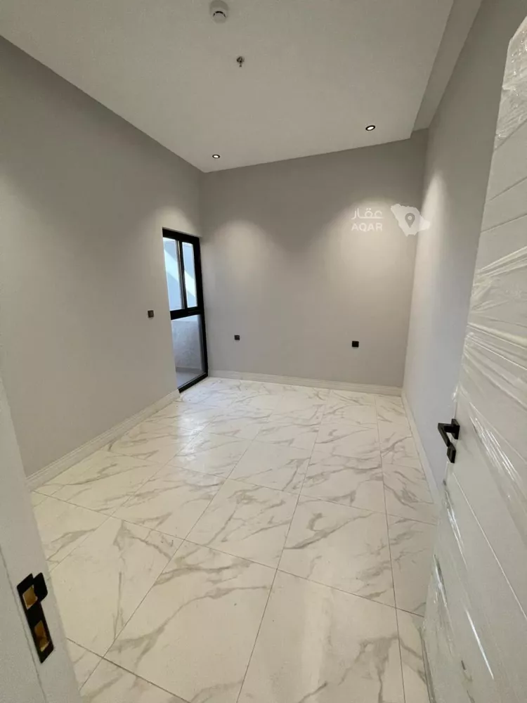 شقة للإيجار في شارع رقم 492, حي الملقا, مدينة الرياض, منطقة الرياض 6