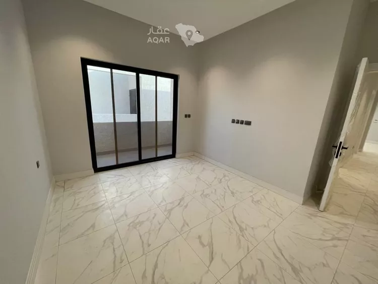 شقة للإيجار في شارع رقم 492, حي الملقا, مدينة الرياض, منطقة الرياض 8