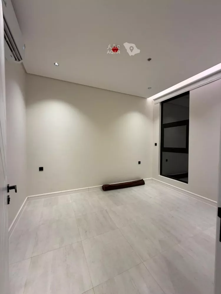 Apartment for Rent in Riyadh An Narjis