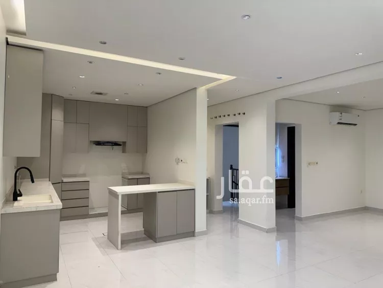Apartment for Rent in Riyadh An Narjis صورة 2
