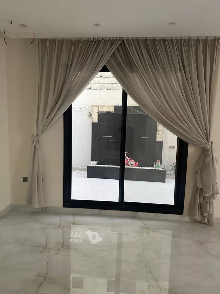 فيلا للإيجار في شارع محمد بن جريج, حي العارض, مدينة الرياض, منطقة الرياض 13