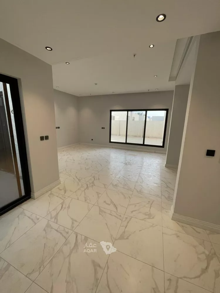 شقة للإيجار في شارع رقم 492, حي الملقا, مدينة الرياض, منطقة الرياض 11