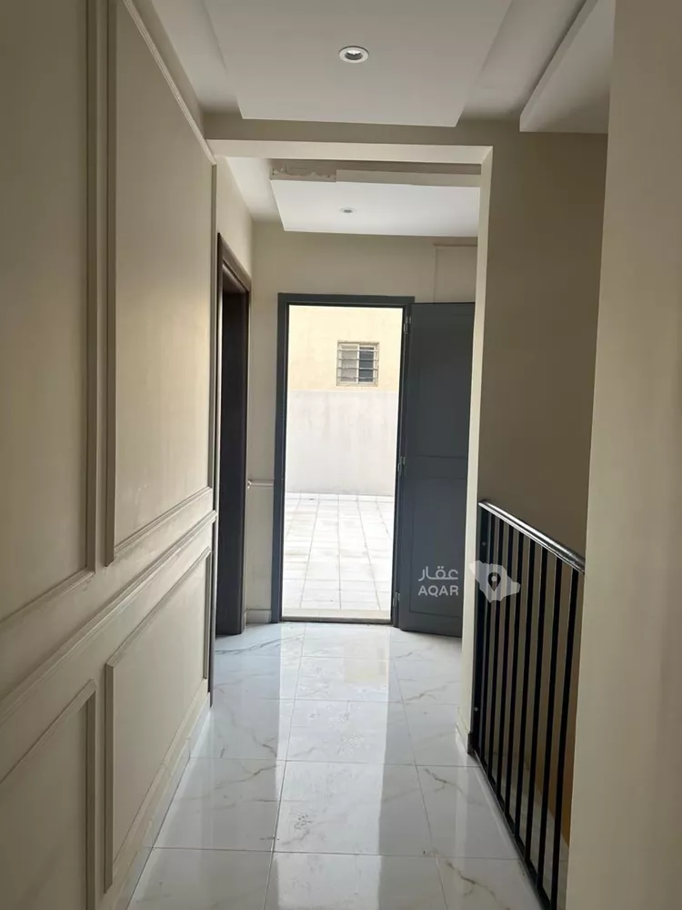 فيلا للإيجار في شارع محمد بن جريج, حي العارض, مدينة الرياض, منطقة الرياض 8