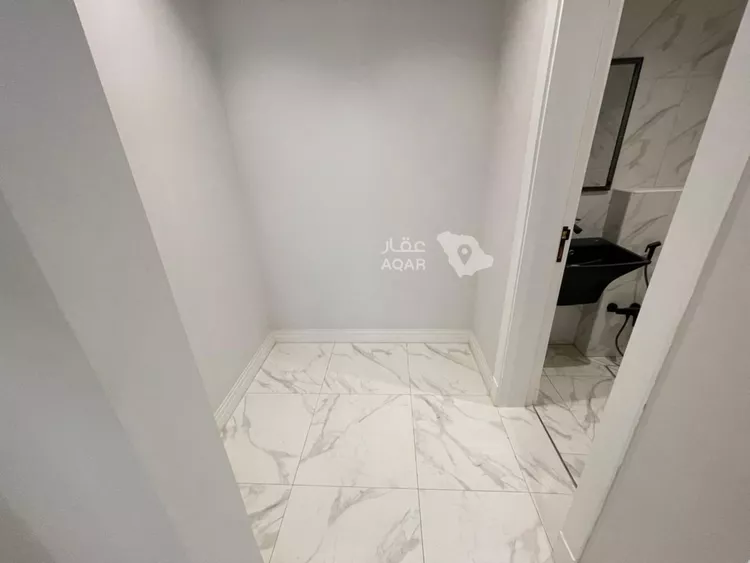 شقة للإيجار في شارع رقم 492, حي الملقا, مدينة الرياض, منطقة الرياض 2