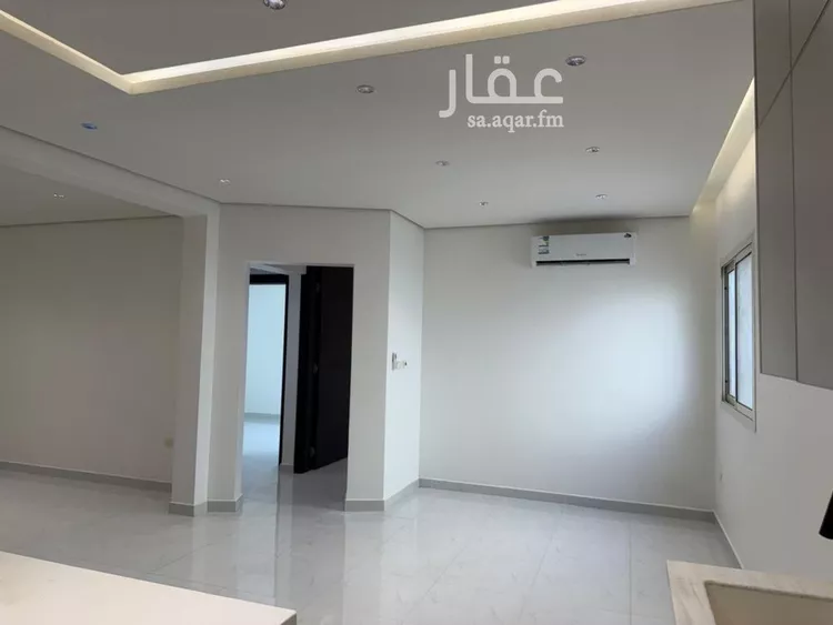 Apartment for Rent in Riyadh An Narjis 1 صورة