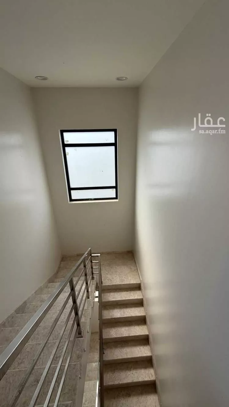 شقة للإيجار في شارع برقان, حي القصور, مدينة الظهران, المنطقة الشرقية 13