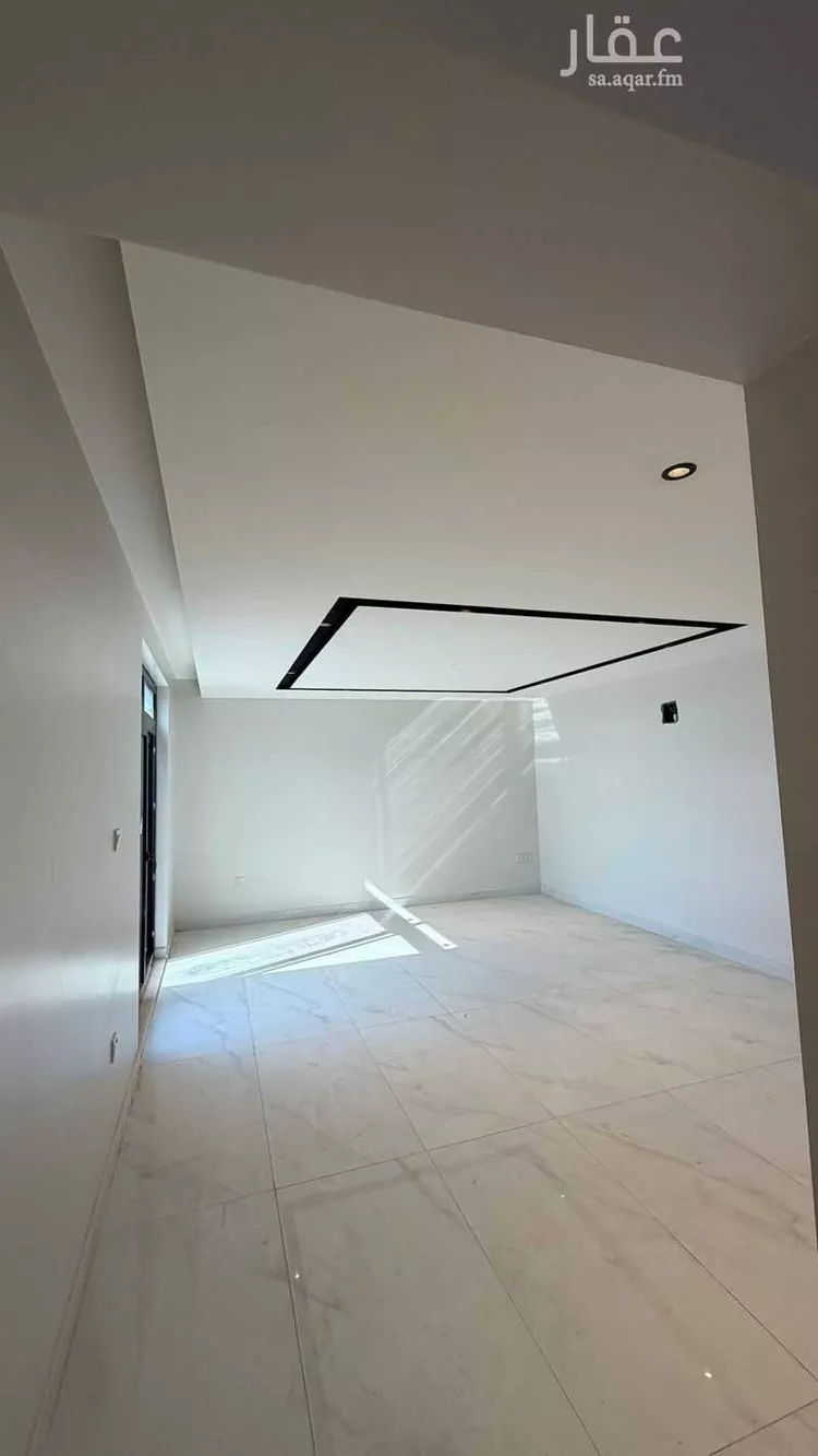 شقة للإيجار في شارع برقان ، حي القصور ، الظهران ، الدمام