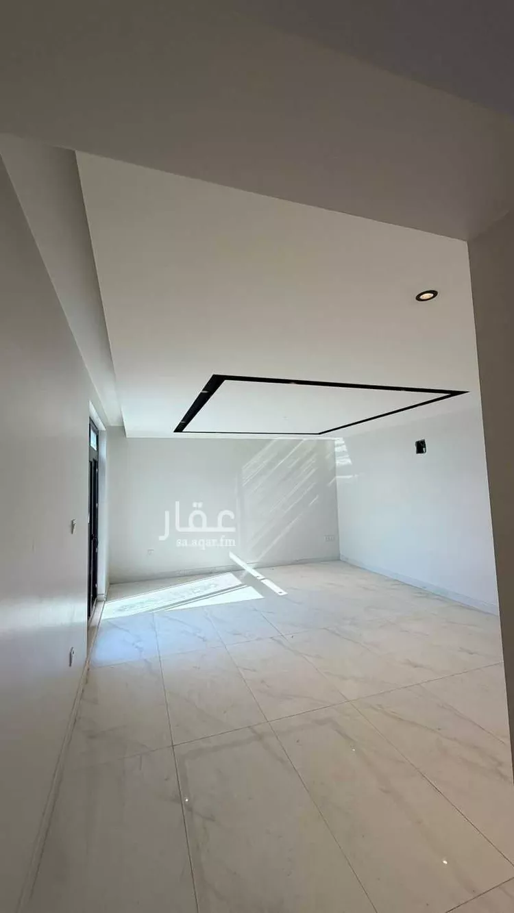 شقة للإيجار في شارع برقان ، حي القصور ، الظهران ، الدمام