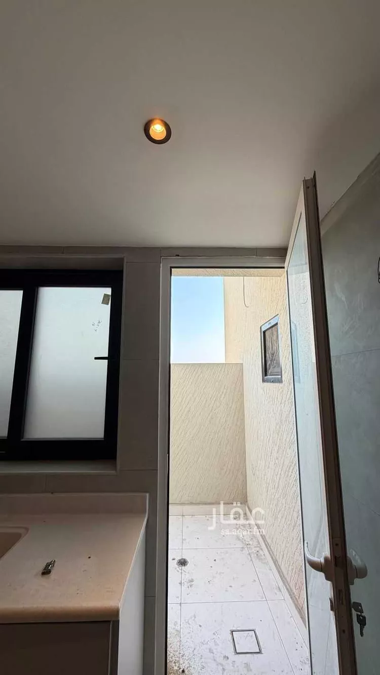 شقة للإيجار في شارع برقان, حي القصور, مدينة الظهران, المنطقة الشرقية 11