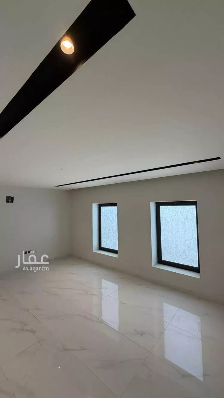 شقة للإيجار في شارع برقان ، حي القصور ، الظهران ، الدمام صورة 2