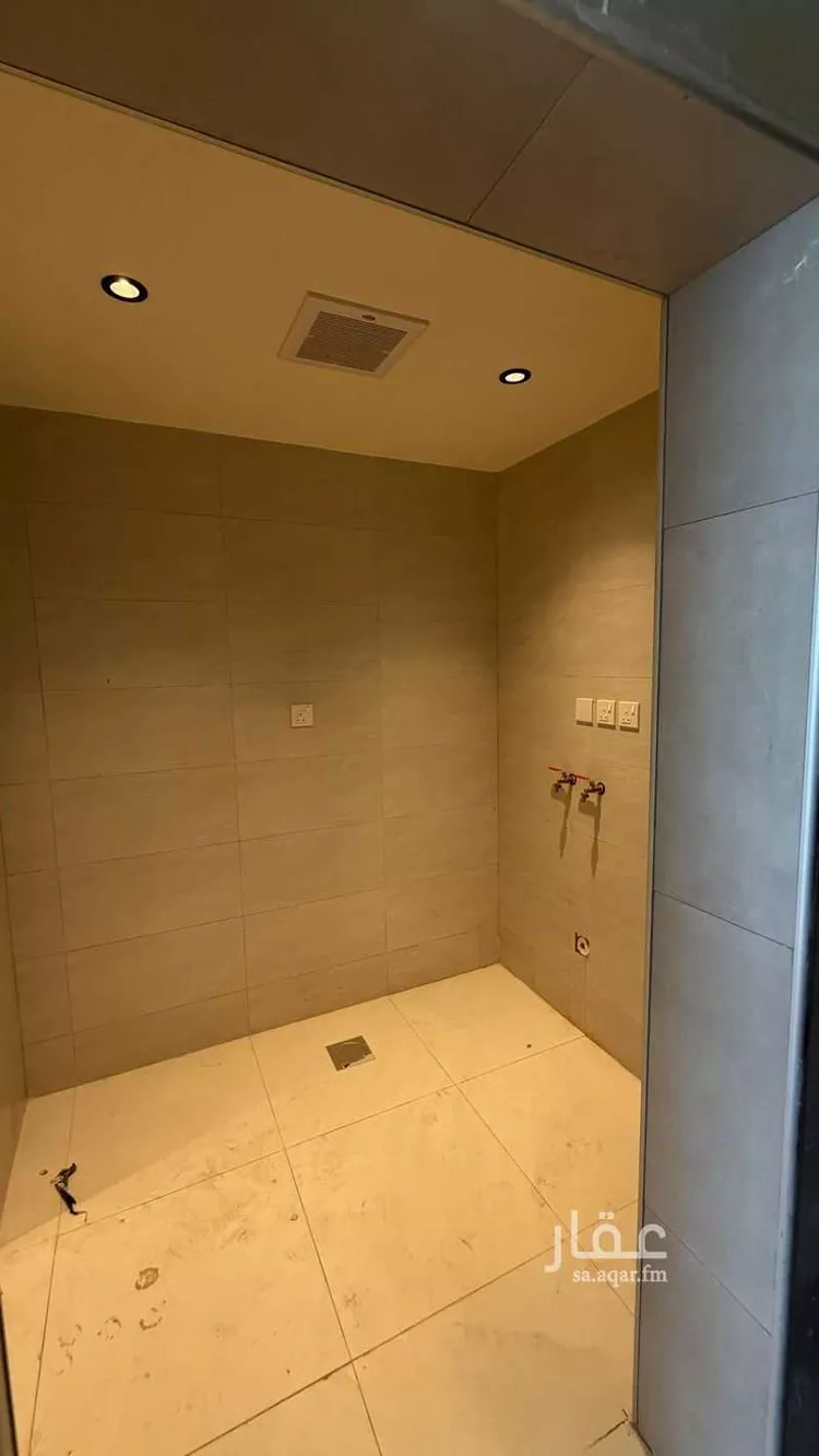 شقة للإيجار في شارع برقان ، حي القصور ، الظهران ، الدمام صورة 2