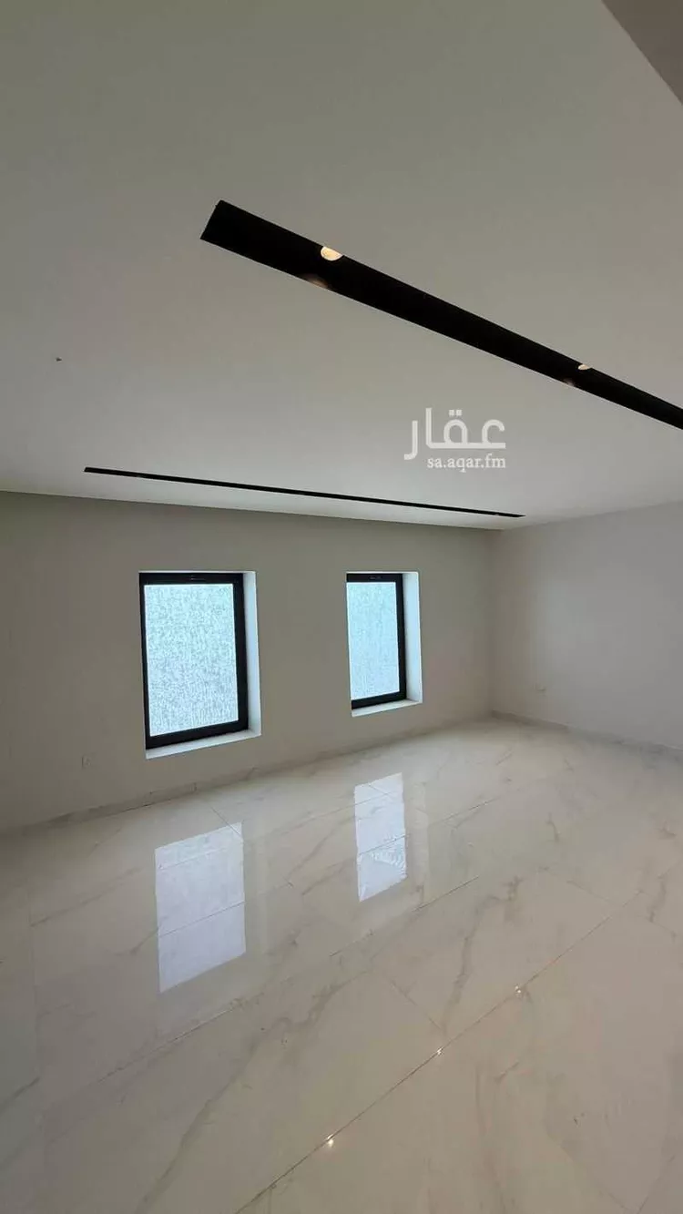 شقة للإيجار في شارع برقان ، حي القصور ، الظهران ، الدمام صورة 5