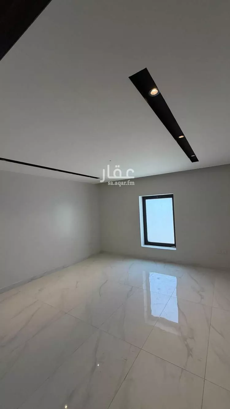 شقة للإيجار في شارع برقان ، حي القصور ، الظهران ، الدمام صورة 3