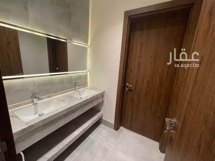 فيلا للإيجار في شارع علقمة الحضرمي ، حي الزهراء ، جدة ، جدة صورة 2