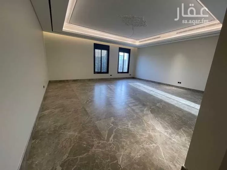 شقة للإيجار في شارع علقمة الحضرمي ، حي الزهراء ، جدة ، جدة صورة 4