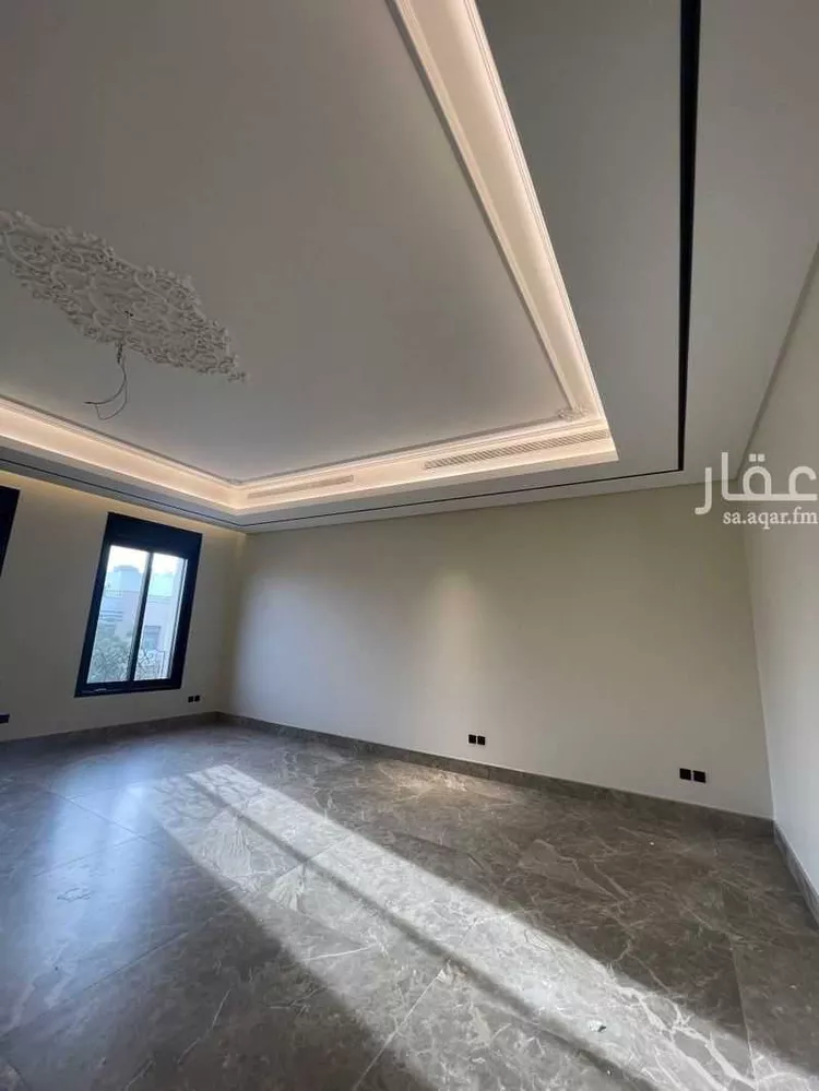 شقة للإيجار في شارع علقمة الحضرمي ، حي الزهراء ، جدة ، جدة صورة 2