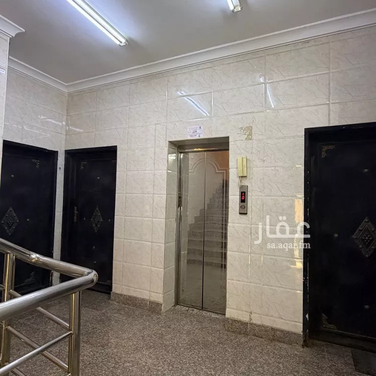 شقة للإيجار في شارع حميدان الشويعر, حي الشاطئ, مدينة جازان, منطقة جازان صورة 2