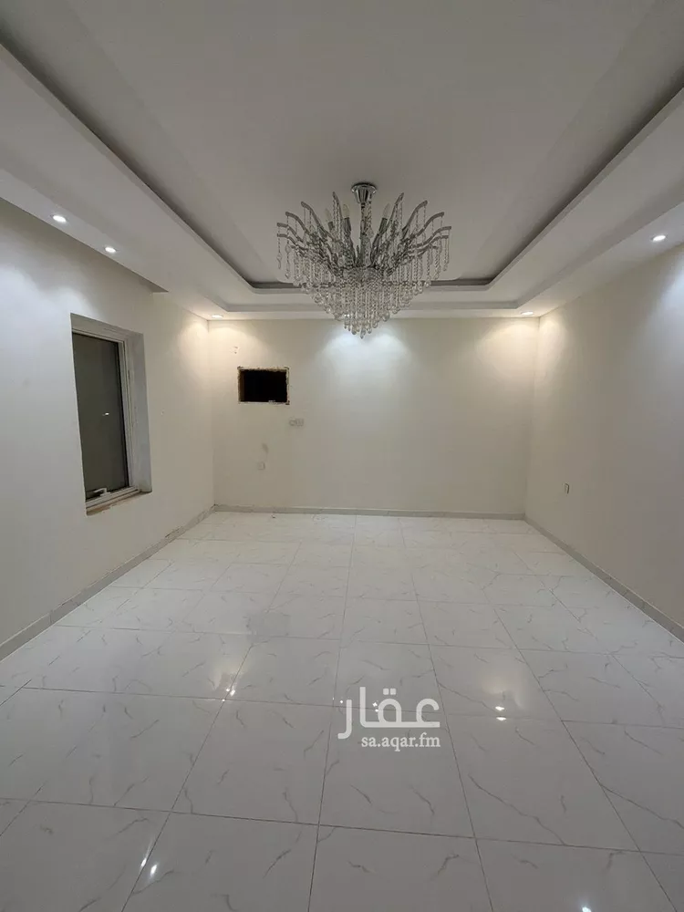 شقة للإيجار في شارع 28 ز, حي المحمدية 2, مدينة جازان, منطقة جازان صورة 4