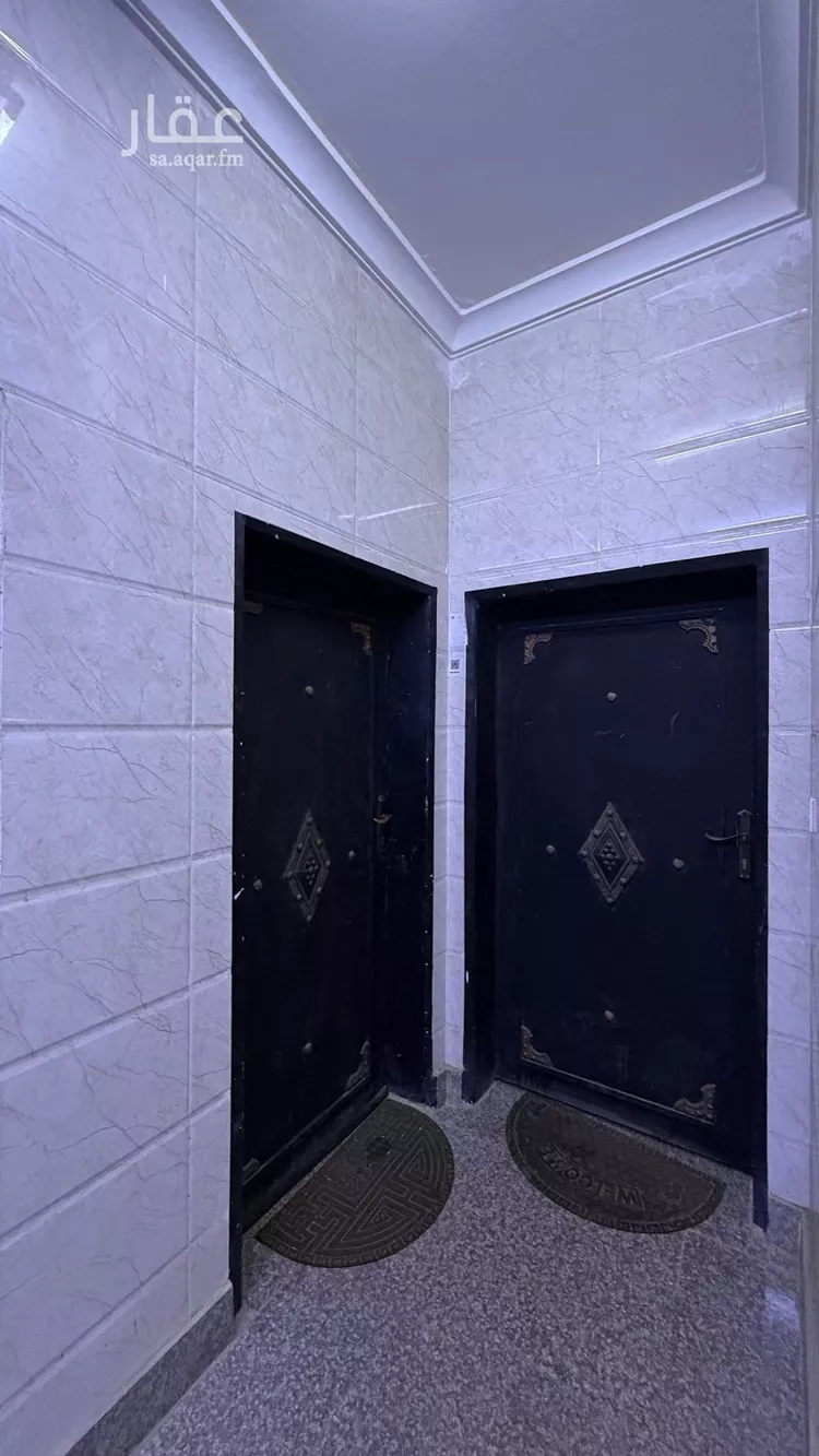 شقة للإيجار في شارع حميدان الشويعر, حي الشاطئ, مدينة جازان, منطقة جازان صورة 3