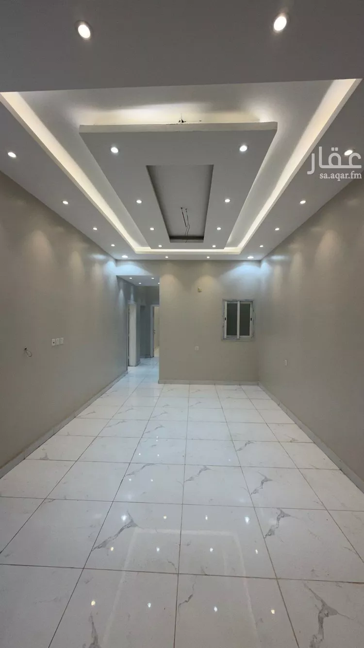 شقة للإيجار في شارع الروابي 42, حي الروابي, مدينة جازان, منطقة جازان 6