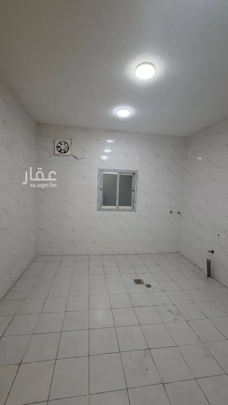 شقة للإيجار في شارع الروابي 42, حي الروابي, مدينة جازان, منطقة جازان 10