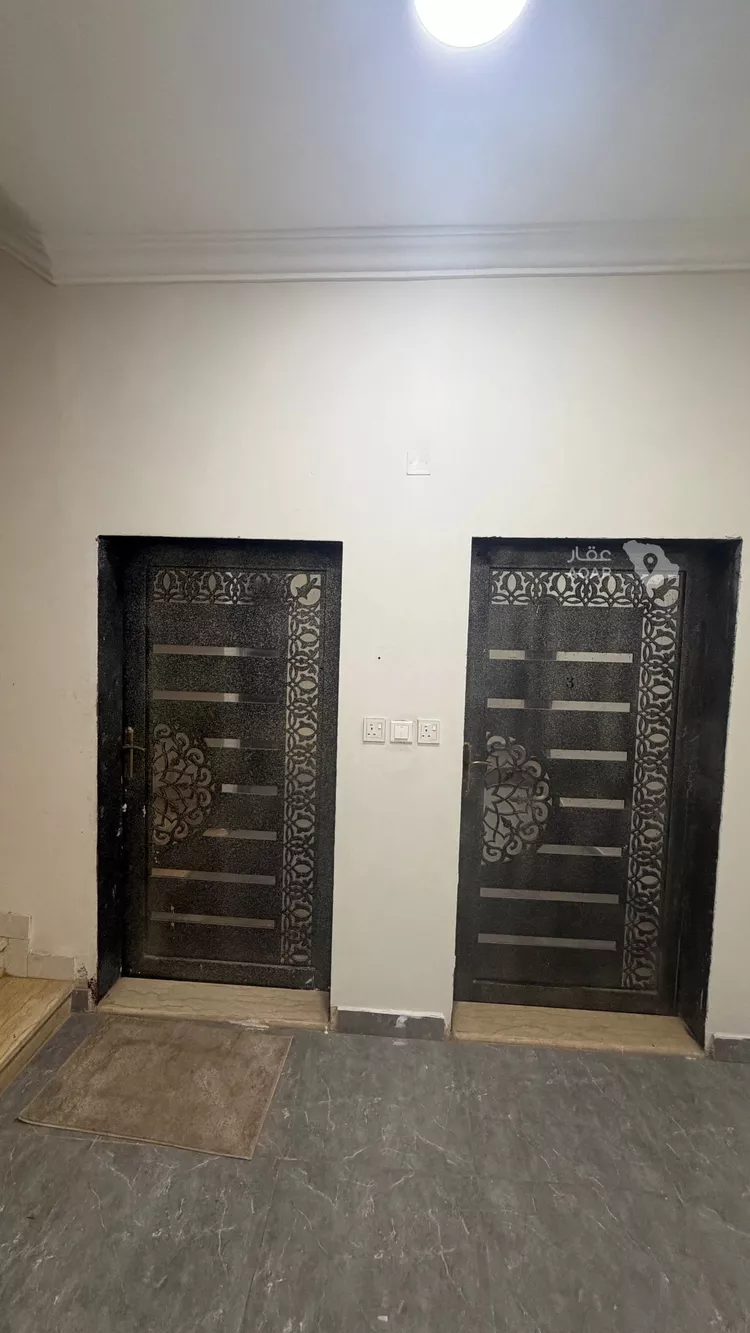 Apartment for Rent in Jazan Ash Shati 4