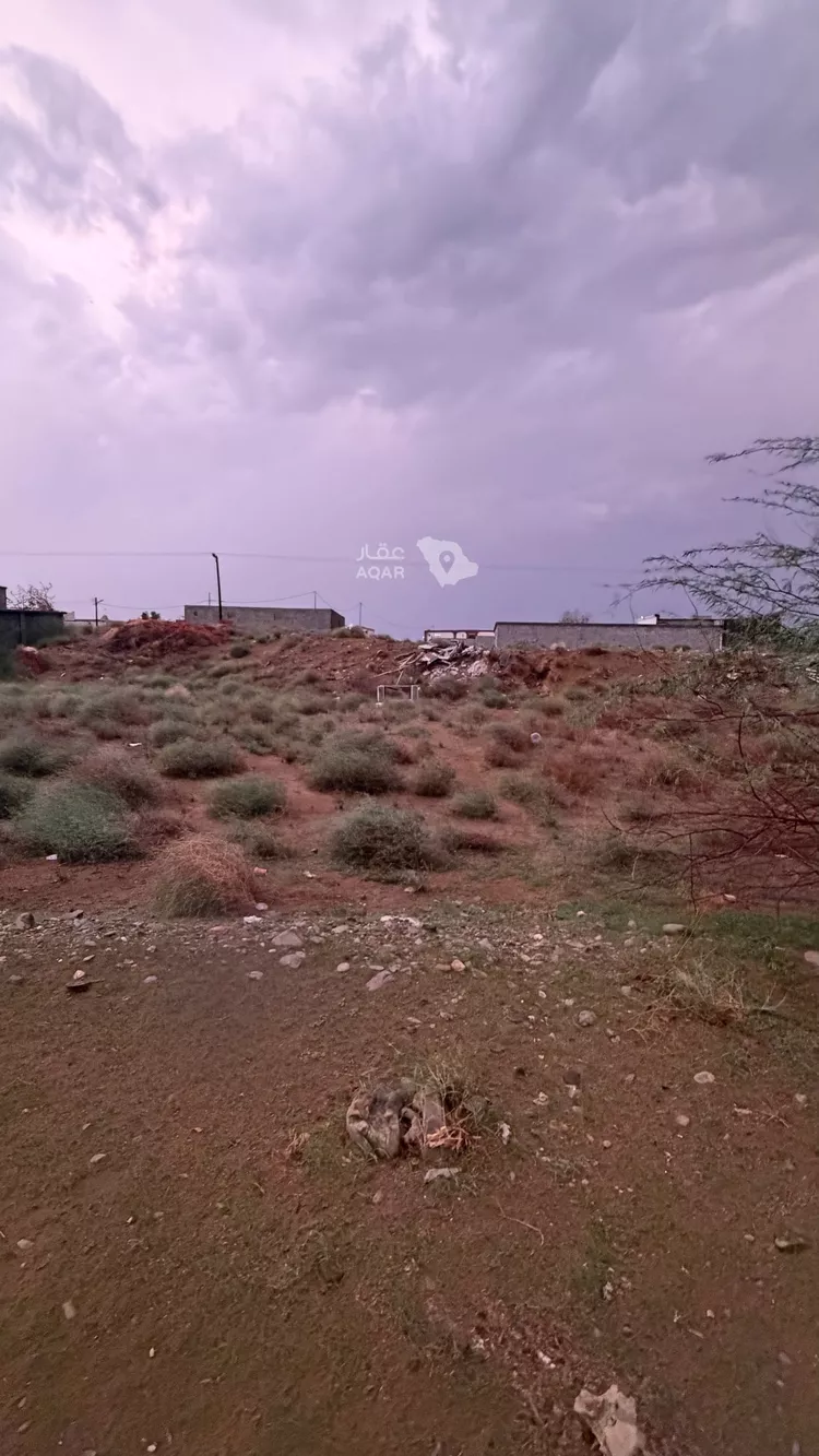 أرض للبيع في مدينة جازان, منطقة جازان