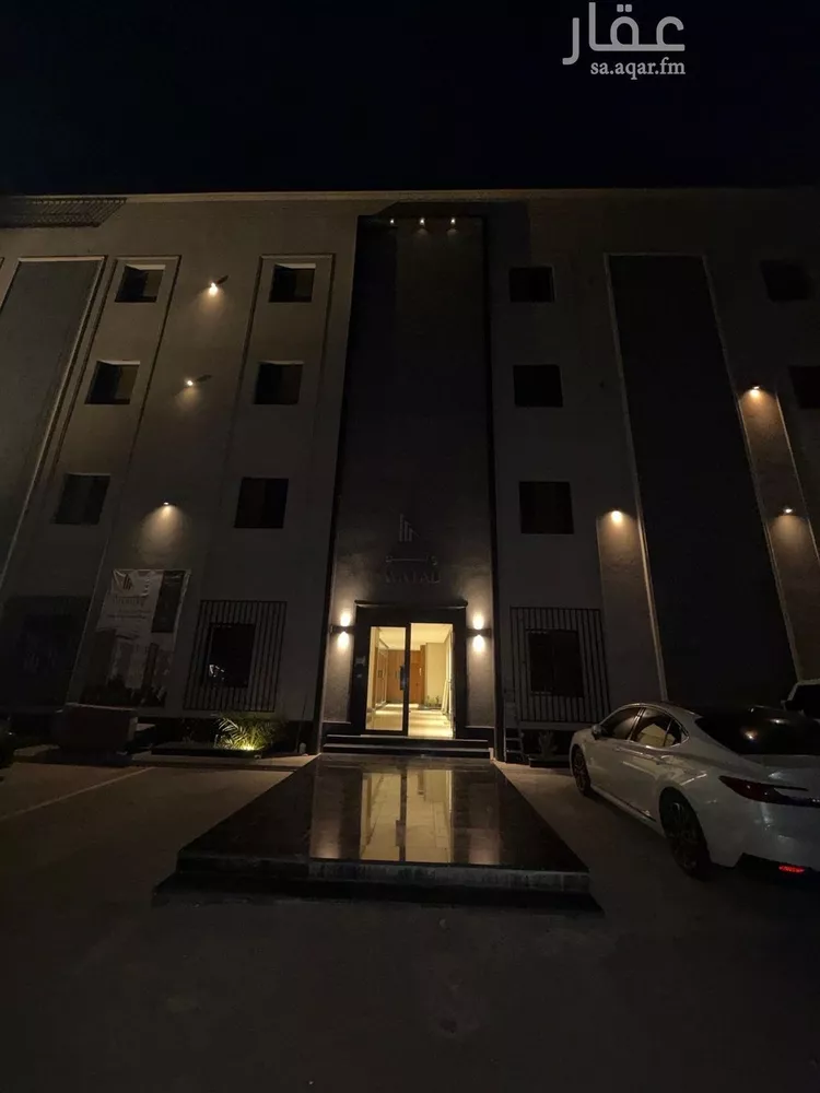 شقة للإيجار في شارع السويس 1 1, حي السويس 1, مدينة جازان, منطقة جازان