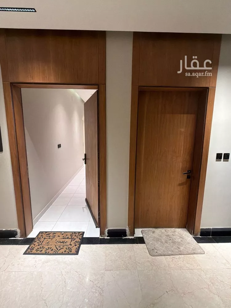 شقة للإيجار في شارع السويس 1 1, حي السويس 1, مدينة جازان, منطقة جازان صورة 2